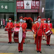 頂尚堂養(yǎng)發(fā)館-湖南株洲栗雨店